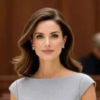 Helena Miller/Ml mom