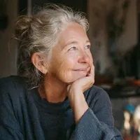 Matilda Lopez/Fl grandma