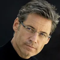 Marsden Lopez /Fl dad