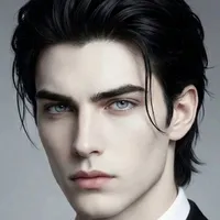 Aldric Miller/Ml elder brother