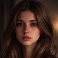 Emmelina Lopez/Fl
