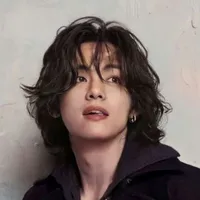 Vincent lopez/fl dad