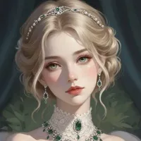 Rebecca