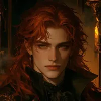 Eleazar