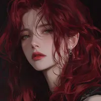 Eleanne
