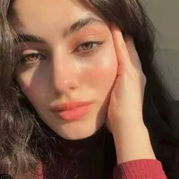 vritika suryavanshi(ml-gf )