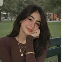 akansha oberoi(ml-sister)