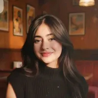 afsha oberoi(ml-sister)