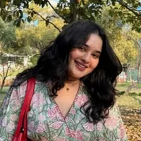 asana oberoi(ml mom)