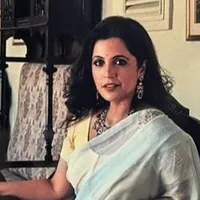 viraksha oberoi(ml- tai)