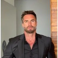 viraj oberoi(ml-taya