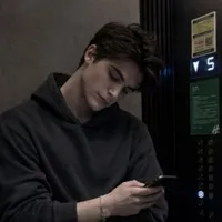 anurag oberoi(ml- brother)