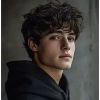 yash oberoi(ml cousin)