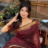 aqsa oberoi(ml-cousin)