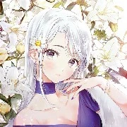 𝗦𝗼𝗹𝗲𝗻𝗻 𝗞𝗮𝗻𝗴 [𝖬𝗈𝗆]