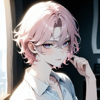 Hydrangea Macrophylla