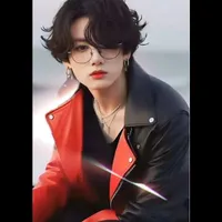 kookie (SSS+ Omega)