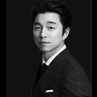 Mr. Jeon woo (SSS Alpha)
