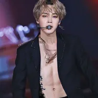 park jimin