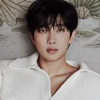Kim namjoon
