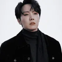 Jung hoseok
