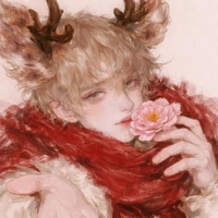 Vaelis Maerion [MC] {DO}