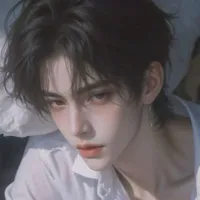 Ashwyn Marlow{Bff of MC^O}