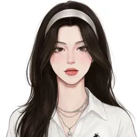 Seo-Hee