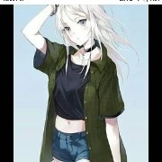 juliya(max