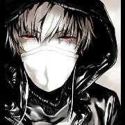 devil