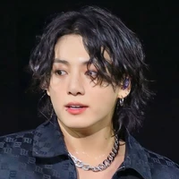 Jeon Jungkook — 전정국(ORE)