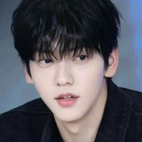 Kim Soobin — 김수빈(ALPHA)