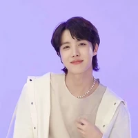 Min Hoseok — 민호석(ORE)