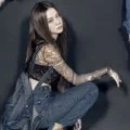 velen teen