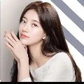 kim sujiy