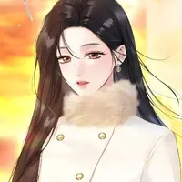 Han So-hee