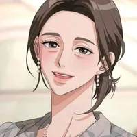 Han Kyung-hee