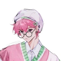 minho ( mc)