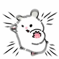 it me your author 🥱