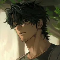 Tanaka(mc bio. father)