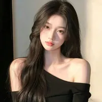 Kim yoona (tae