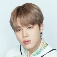 ~Park Jimin~