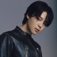 ᴋɪᴍ ᴊɪᴍɪɴ (ᴛᴀᴇ