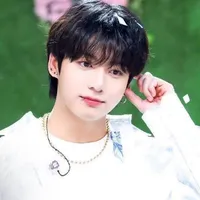 ᴊᴇᴏɴ ᴊᴜɴɢᴋᴏᴏᴋ