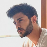 Suryansh Aghnihotra-ML