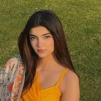 Dravya Patel-ML secretary