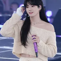 jeon jung-kook