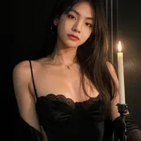 Kim tae-hyung