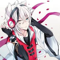 the system(Xavier)