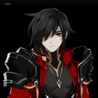 kaito nikimitsu 